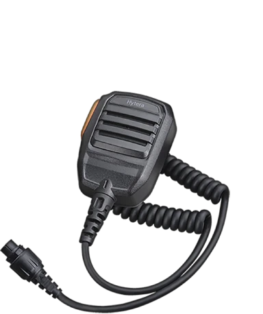 Hytera SM16A1