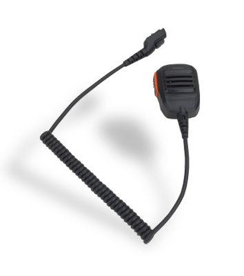 Hytera SM18N5