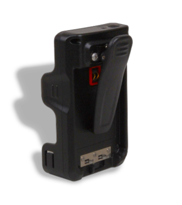 Hytera CH04L01