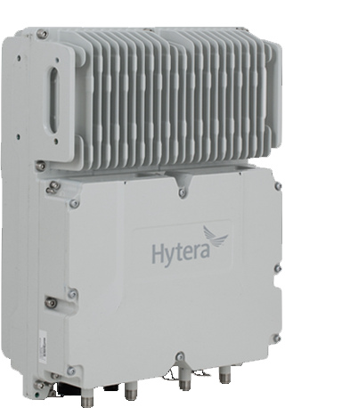 Hytera iBS