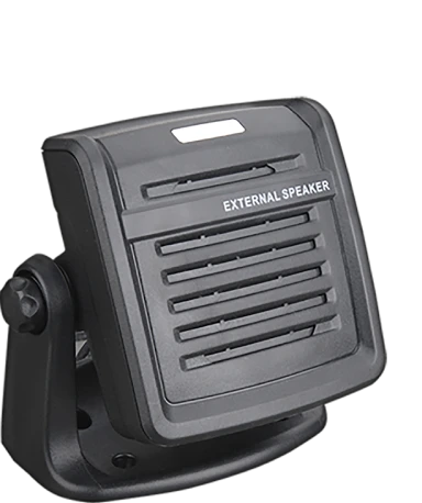 Hytera SM09D1