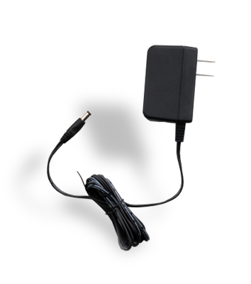 Hytera PS1026
