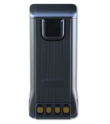 Hytera BP3002