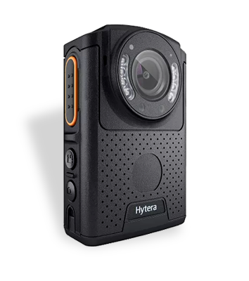 VM550D