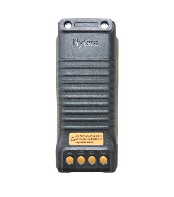 Hytera BL1813-Ex
