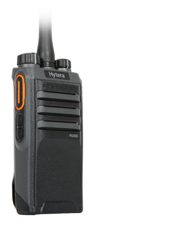 Hytera PD405