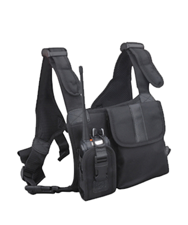 Hytera LCBN13