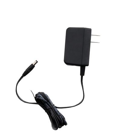 Hytera PS1026