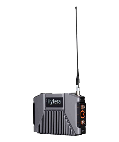 Hytera E-pack100