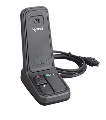 Hytera SM10A1