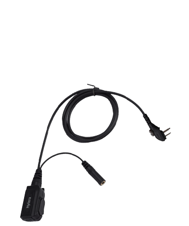 Hytera ACN-01