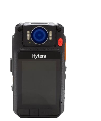 Hytera VM685
