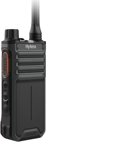 Hytera BP515