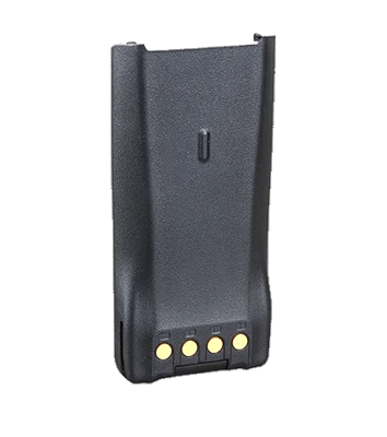 Hytera BL1806