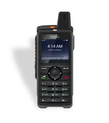 Hytera PNC380
