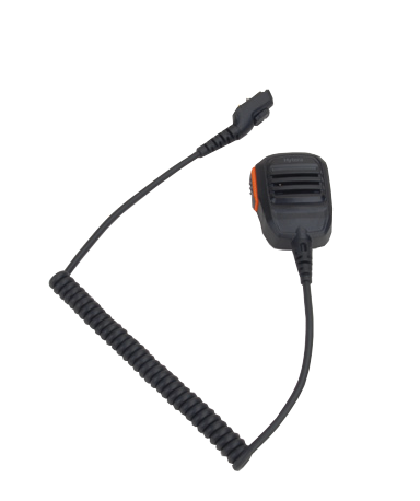 Hytera SM18N5