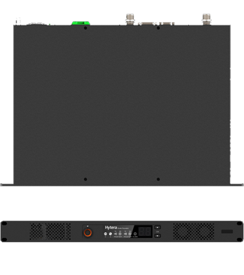 Hytera HR1065