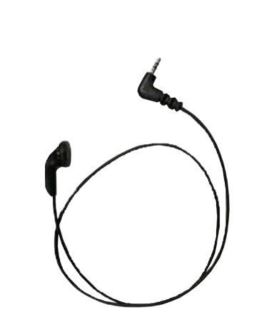 Hytera ESS07