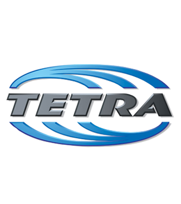 TETRA