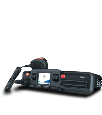 Hytera HM685