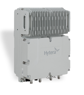 Hytera iBS