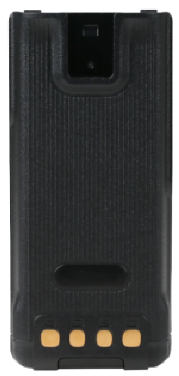 Hytera BP3003