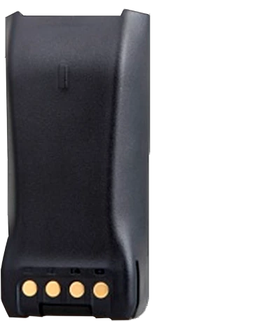 Hytera BL2412-Ex