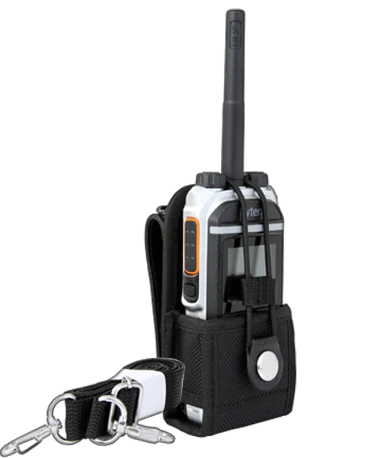 Hytera NCN011