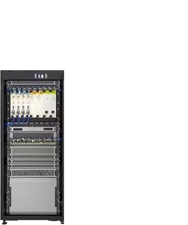 Hytera DS-6210