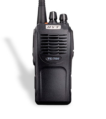 TC-700EX PLUS