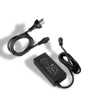 Hytera PS7502