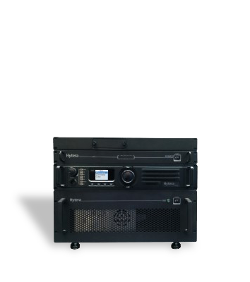 Hytera DS-6310