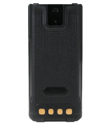 Hytera BP3003