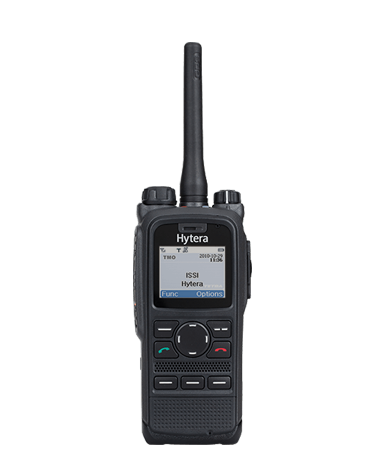Hytera PT560H