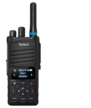 Hytera PT350