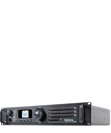 Hytera RD 985S