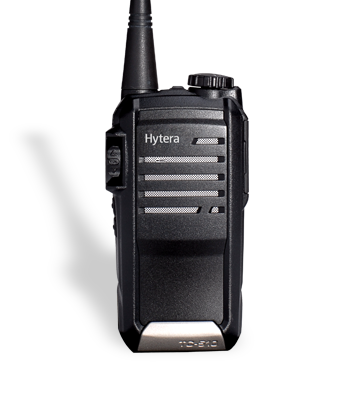 TC-518