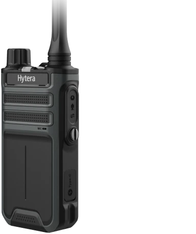 Hytera AP515
