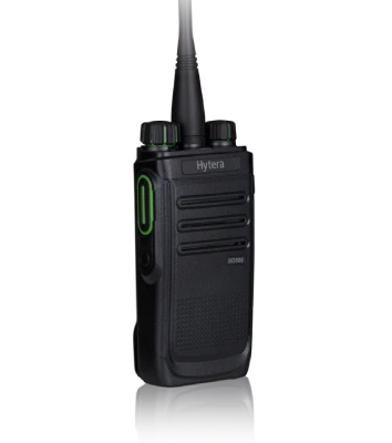 Hytera BD505