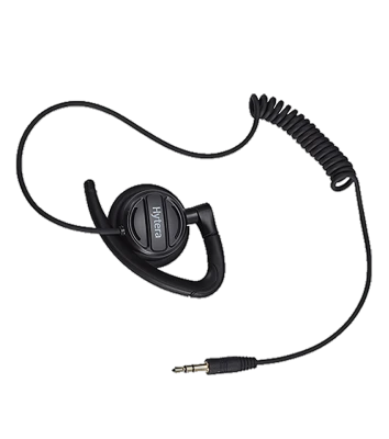 Hytera EH-02