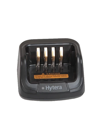 Hytera CH10A07
