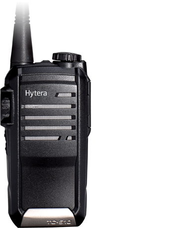 Hytera TC-518