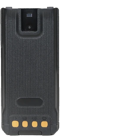 Hytera BP2403