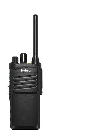 Hytera PT310