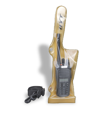 Hytera LCYY02