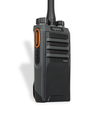 Hytera PD405