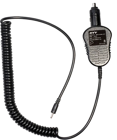 Hytera CHV09