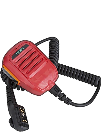 Hytera SM18N8-Ex
