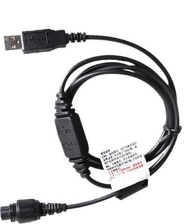 Hytera PC47