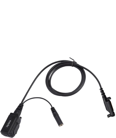 Hytera ACN-02